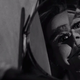 Illustration for article titled The Complete Twilight Zone Marathon Viewer's Guide